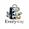 Everyway