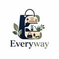 Everyway
